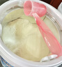 美贊臣鉑睿 兒童奶粉 4段配方奶粉（3歲以上） 850g 全面營養(yǎng) 優(yōu)量DHA 曬單實拍圖