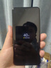 vivo X200 12GB+512GB 辰夜黑 國家補(bǔ)貼 藍(lán)晶×天璣9400 蔡司超級(jí)長(zhǎng)焦 5800mAh藍(lán)海電池 拍照 AI 手機(jī) 曬單實(shí)拍圖
