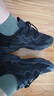 阿迪達(dá)斯ADIDAS 三葉草  OZWEEGO 男鞋女鞋休閑鞋EE6999 40.5碼 曬單實(shí)拍圖