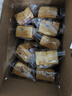 三只松鼠水牛乳千層吐司1000g 厚切面包早餐休閑零食手撕代餐飽腹點(diǎn)心 曬單實(shí)拍圖