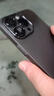 iPhone 14 ProMax【24期免息】蘋(píng)果14promax 國(guó)行5G蘋(píng)果 二手手機(jī) 深空黑色 {評(píng)價(jià)有禮} 【99新】256G【性能/性價(jià)比推薦】3期免息 三年老店+五星店鋪+三年質(zhì)保 曬單實(shí)拍圖