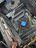 致態(tài)（ZhiTai）長(zhǎng)江存儲(chǔ) 1TB SSD固態(tài)硬盤 NVMe M.2接口 TiPlus7100系列  曬單實(shí)拍圖