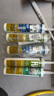西卡Sikaflex 11FC PRO 耐候結(jié)構(gòu)膠耐高溫強力 聚氨酯密封粘結(jié)膠 黑色 曬單實拍圖