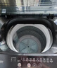 美的（Midea）波輪洗衣機全自動家用 MB12L2 12公斤大容量 除螨 颶風深層勁洗 隨心洗 以舊換新 家電國家補貼20% 曬單實拍圖