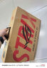ROG槍神9 酷睿U9 【國家補貼20%】16英寸 高性能RTX50顯卡設(shè)計學(xué)生電競游戲本筆記本電腦 液金導(dǎo)熱 U9 275HX RTX5060 16G急速內(nèi)存 1T固態(tài) 100% DCI-P3｜2. 曬單實拍圖