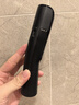 松下（Panasonic）電動鼻毛修剪器PGN70男士鼻毛剪便攜修剪眉毛耳毛胡須神器全身水洗生日禮物節(jié)日送男士女士 曬單實拍圖