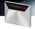 中興（ZTE）V50 5G隨身移動wifi免插卡無線網(wǎng)卡便攜式熱點(diǎn)5g插卡路由器筆記本電腦通用流量車載卡托2025款 曬單實(shí)拍圖