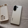 vivo S30 12+512 檸檬黃 多彩輕薄直屏 超級(jí)潛望長(zhǎng)焦 學(xué)生live圖 AI手機(jī)【贈(zèng)話費(fèi)券】國(guó)家補(bǔ)貼 曬單實(shí)拍圖