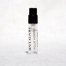 寶格麗（BVLGARI）全新上市大吉嶺茶香水香水小樣試香禮1.5ml 香水 香水小樣 曬單實拍圖