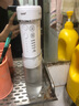 康佳（KONKA）沖牙器家用洗牙器潔牙器牙齒沖洗器水牙線牙結(jié)石充電便攜式全身水洗正畸噴嘴禮物送父母親男女友 【噴嘴收納】三秒漸強(qiáng)+高效脈沖+長(zhǎng)續(xù)航 4支噴頭 曬單實(shí)拍圖
