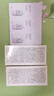 ELL【痞幼同款】隔離素顏霜妝前乳持妝打底裸妝遮瑕三合一30g*2 曬單實(shí)拍圖