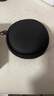 KDANG耳塞防噪音睡覺(jué)睡眠專(zhuān)用超強隔音降噪不傷耳朵打呼嚕靜音神器 LBQ 【森語(yǔ)綠】側睡不壓耳丨可水洗 曬單實(shí)拍圖
