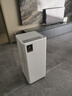 樹新風(fēng)空氣凈化器除甲醛貓毛TVOC異味除菌除過敏認(rèn)證家用大空間全效凈化器T3【家電國家補(bǔ)貼】 曬單實(shí)拍圖
