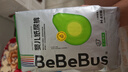 bebebus超褲護臀成長褲 XL28片(12-17kg)夏季超薄透氣拉拉褲學步褲男女寶 曬單實拍圖