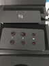科大訊飛AI會議降噪無線藍(lán)牙耳機(jī)Pro 3 黑金【尊享版】錄音翻譯智能入耳式 【國家補(bǔ)貼】適配蘋果華為小米 曬單實拍圖