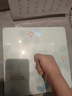 DEATKN德國減脂稱(chēng)智能充電體重秤家用電子秤智能藍牙體重秤隱屏家用體重AR-粉色體脂秤-測脂喲 1g 1gS39732超耐用充電款-超值噠 曬單實(shí)拍圖