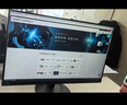 聯(lián)想 28英寸4K顯示器 IPS HDR 10bit高色準 TUV愛(ài)眼認證 硬件濾藍光 專(zhuān)業(yè)設計 電腦顯示屏幕  S28u-10 曬單實(shí)拍圖