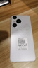 vivomax手機1024G超大內(nèi)存7800mAh快充長續(xù)航驍龍888高性能電競游戲120HZ高刷 十面抗摔防水 拍照手機 雪欲白 16GB+1TB (1024GB) 曬單實拍圖