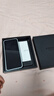vivo X200s 【國家補貼】新品5G游戲拍照手機 6200mAh藍(lán)海電池 天璣9400+ AI手機 新機 手機 薄荷藍(lán) 16GB+256GB 官方標(biāo)配 曬單實拍圖
