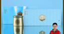 徽六綠茶六安瓜片茶葉禮盒裝180g潛香5000精品2025新茶雨前 謝師禮品 曬單實拍圖