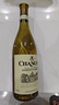 張?jiān)Ｌ剡x級(jí)雷司令干白葡萄酒單瓶自飲宴席送禮紅酒聚會(huì)禮物 曬單實(shí)拍圖
