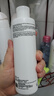 薇姿（VICHY）去屑洗發(fā)水綠標(biāo)水潤版 去屑水潤不拔干護(hù)發(fā)1%二硫化硒洗發(fā)露200ml 曬單實(shí)拍圖