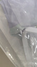 半度閑親子女童速干運(yùn)動(dòng)背心套裝夏裝25新款兒童夏季兩件套 元?dú)庾?140 曬單實(shí)拍圖