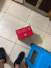 奔富（Penfolds）bin系列 赤霞珠梅洛干紅葡萄酒原瓶進(jìn)口750ml澳洲直采送禮 奔富BIN128/750ml/6支裝（木塞） 曬單實(shí)拍圖