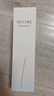 頤蓮（RELLET）平衡調(diào)理精華水（120ml*2）舒緩控油 溫和保濕 補(bǔ)水修護(hù)七夕禮物 曬單實拍圖