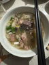 普蘭特漢精修羊腿 約3kg/只 現(xiàn)宰肉質(zhì)緊實(shí) 聚會(huì)餐廳優(yōu)選 經(jīng)濟(jì)實(shí)惠 3kg 曬單實(shí)拍圖