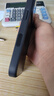 京工智造嚴選【自帶Ai拍照按鍵】蘋果16promax手機殼新款iphone16pro保護套16磨砂磁吸相機按鍵全包防摔潮男女 黑色丨蘋果16Pro【自帶拍照按鍵丨磁吸】 不沾指紋丨送鋼化膜+鏡頭膜 曬單實拍圖