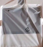 小度智能屏X9Pro 文心大模型AI智能音箱音響 360度攝像頭遠(yuǎn)程視頻通話 家庭小孩學(xué)習(xí)陪伴 老人看護(hù) 曬單實(shí)拍圖