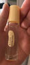 兔頭媽媽嬰兒舒緩液止癢液蚊蟲咬止癢消腫舒緩清涼液 9ml 曬單實拍圖