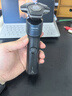 飛利浦（PHILIPS）電動剃須刀新一代旋護5系 凈護雙升級AI智能痘敏肌刮胡刀 生日禮物送老公 曬單實拍圖