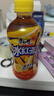 康師傅 冰紅茶 檸檬味茶飲料 整箱量販裝 500ml*15瓶  曬單實拍圖