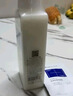 滿婷（MANTING）氨基酸控油去屑洗發(fā)水250ml（舒緩頭皮洗發(fā)露男女清爽潔凈） 曬單實拍圖