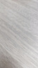 好爸爸（Kispa）天然熏香皂粉6.16斤 洗衣粉 親膚無刺激 寶寶衣物適用 曬單實拍圖