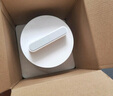 米家小米米家凈水器600G復(fù)合濾芯PPC2 適用于H600G/600G 曬單實(shí)拍圖