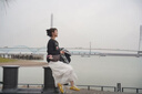 KAPPA卡帕女鞋復(fù)古德訓(xùn)鞋女2025夏季季新款百搭休閑板鞋軟底運(yùn)動(dòng)鞋子女 中國(guó)紅 35 曬單實(shí)拍圖