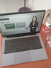 聯(lián)想（Lenovo）生態(tài)品牌 異能者 筆記本電腦 P14H 14.1英寸輕薄本辦公本商務(wù) N100 16G 512G 曬單實(shí)拍圖