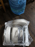 蘇泊爾（SUPOR）電火鍋 火鍋鍋分體可拆洗家用火鍋專用鍋電蒸鍋煎炒鍋多功能一體多用途鍋 H22YK855A 國家補(bǔ)貼 曬單實(shí)拍圖