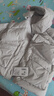 波司登反季冬季羽絨服女短款連帽加厚新國(guó)標(biāo)90絨學(xué)生時(shí)尚寬松外套 曬單實(shí)拍圖