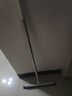 HOUYA地板刮水器 浴室刮水器玻璃刮拖把掃頭發(fā)廚房衛(wèi)生間多功能刮地板 曬單實(shí)拍圖