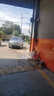 ENTDA安達輪胎 汽車輪胎 215/55R17 98W D01 適配秦plus 曬單實拍圖