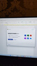 office365永久激活碼2024專業(yè)增強版2021產(chǎn)品密鑰2019word excel 24小時自動發(fā)貨 office2021永久激活 曬單實拍圖
