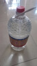 瀘州老窖 紅高粱酒 濃香型白酒 52度5L 大桶純糧泡酒自飲 曬單實拍圖