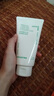 悅詩風(fēng)吟（Innisfree）綠茶洗面奶150g氨基酸綿密水潤控油清潔護膚保濕洗面奶男士女士 曬單實拍圖
