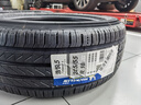 米其林（MICHELIN）汽車輪胎 225/55R18 102V 浩悅五代 Primacy 5 適配歐藍德/途勝 曬單實拍圖