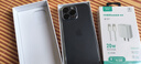 美版機(jī)免息apple蘋果iPhone 16ProMax 全新未激活美版有鎖5G后封 6.9英寸16 Pro Max黑色鈦金屬 256G全新美版有鎖 開孔（6期免息 曬單實(shí)拍圖
