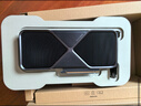 NVIDIA英偉達(dá)(NVIDIA)GeForce RTX 5070 Founders Edition公版顯卡全新架構(gòu) DLSS4 曬單實(shí)拍圖